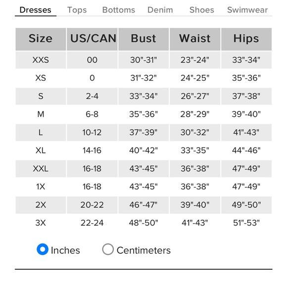 Lulus unreal dress - Picture 5 of 6